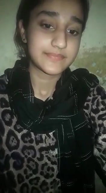 dehati girl asset show