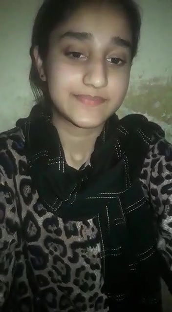 dehati girl asset show