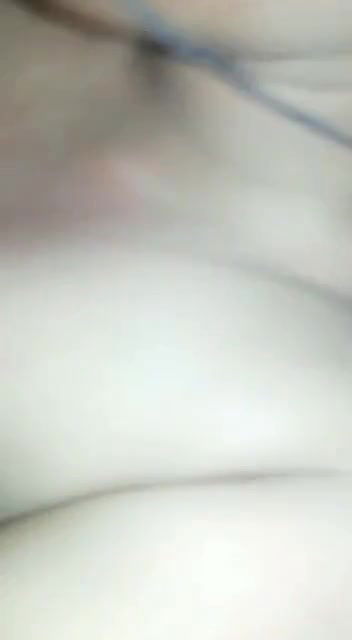 lovers sex video recorded by friend