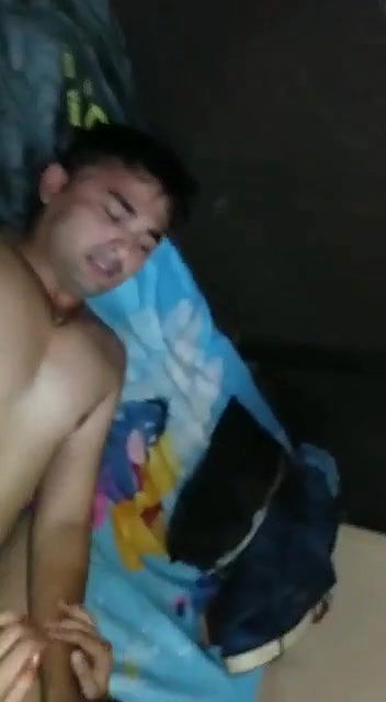 lovers sex video recorded by friend