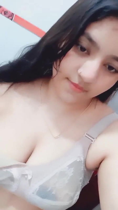 bf leaked nude video of pervert gf