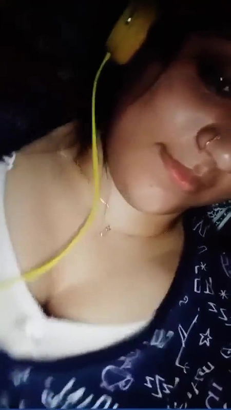 bf leaked nude video of pervert gf