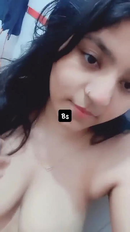 bf leaked nude video of pervert gf