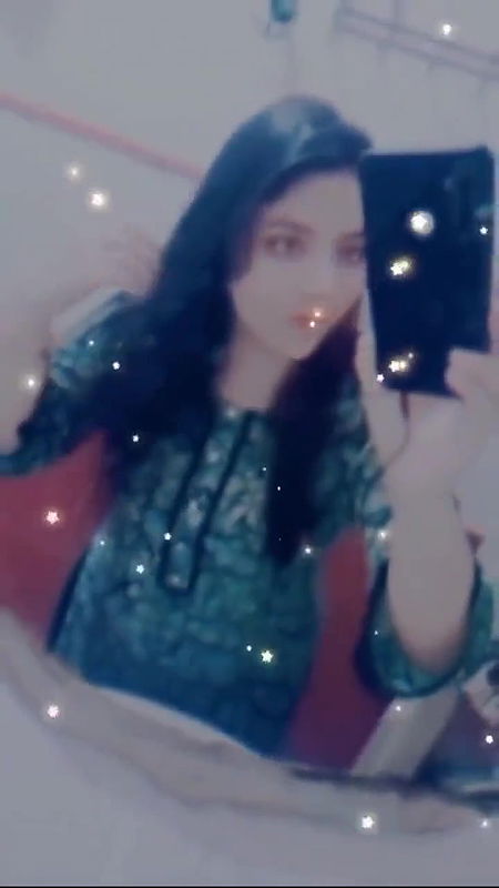 bf leaked nude video of pervert gf