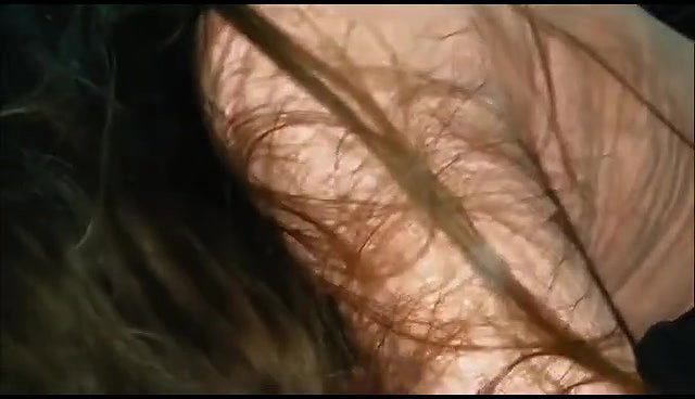 pak wife blowing hubby