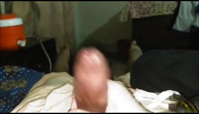 pak wife blowing hubby