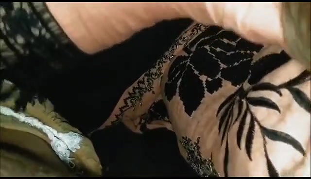 pak wife blowing hubby