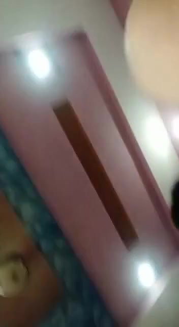 mature lovers homemade sex