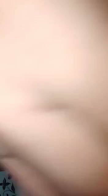 mature lovers homemade sex