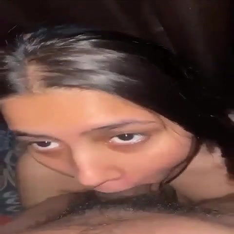 bbc guy fucking desi girl