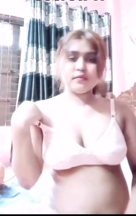 desi bhabhi nude show