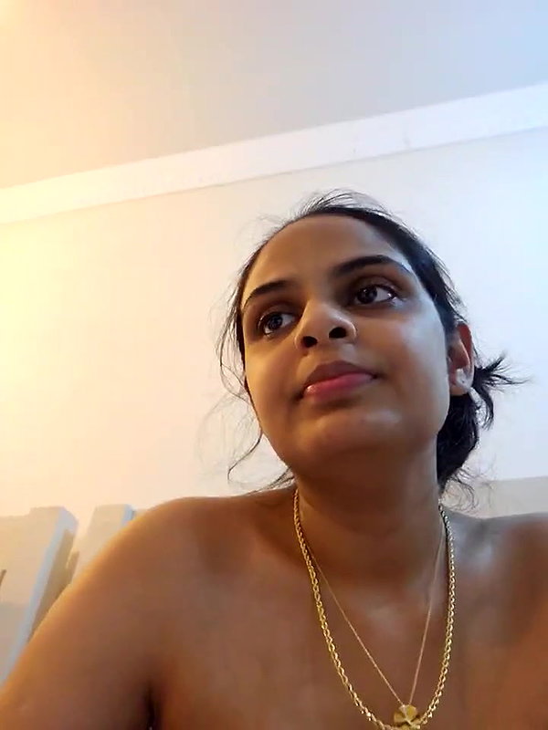 web cam girl erotic nude show