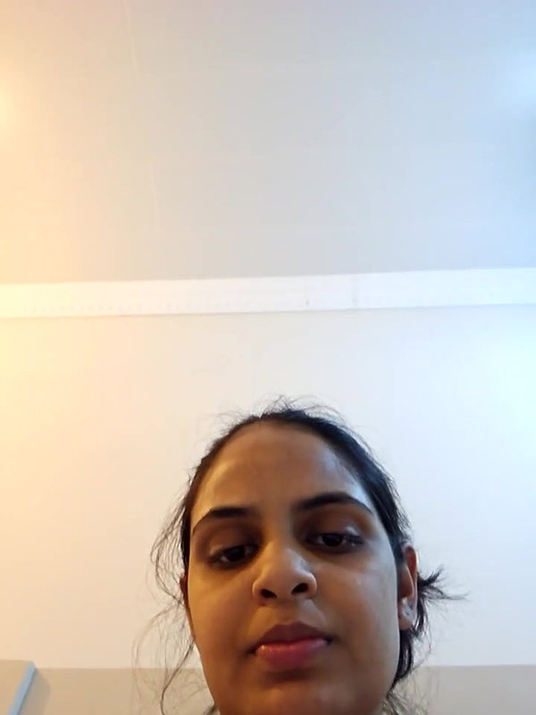 web cam girl erotic nude show