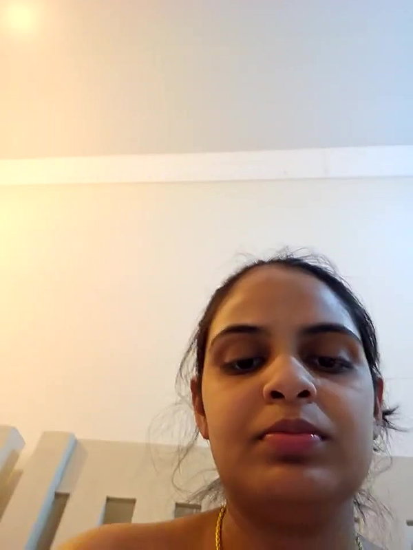 web cam girl erotic nude show