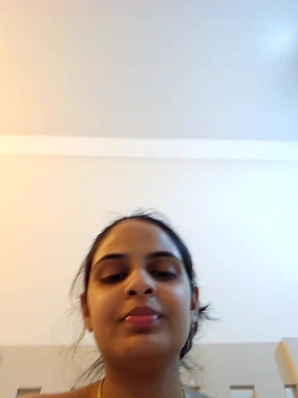 web cam girl erotic nude show