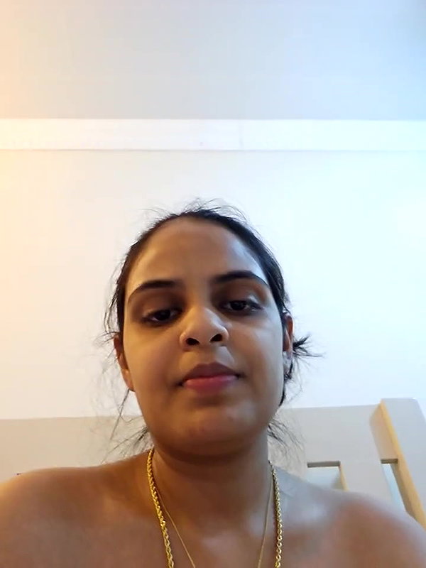 web cam girl erotic nude show