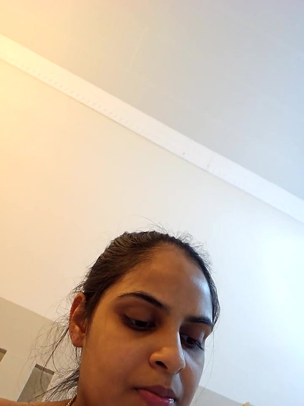 web cam girl erotic nude show