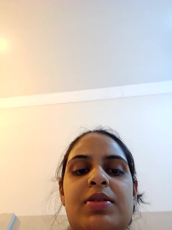 web cam girl erotic nude show