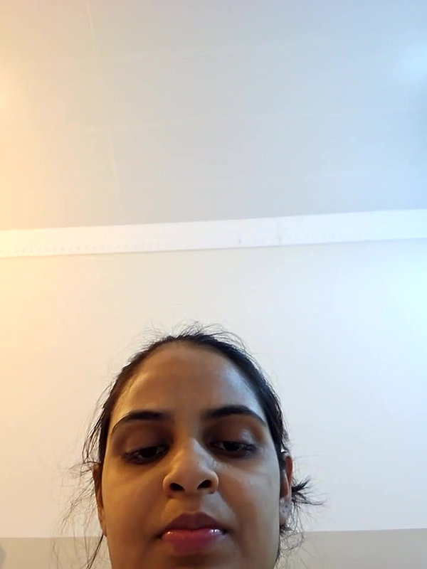 web cam girl erotic nude show