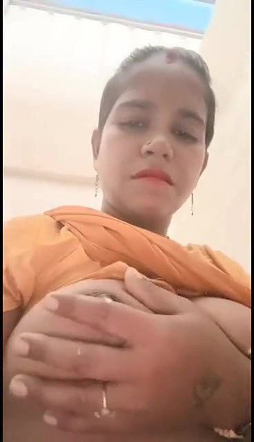 boob dabate hue chut ragdi