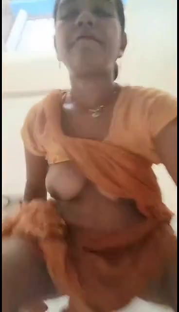 boob dabate hue chut ragdi