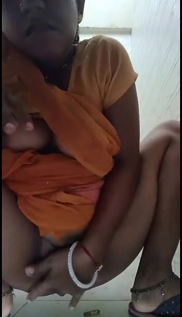 boob dabate hue chut ragdi