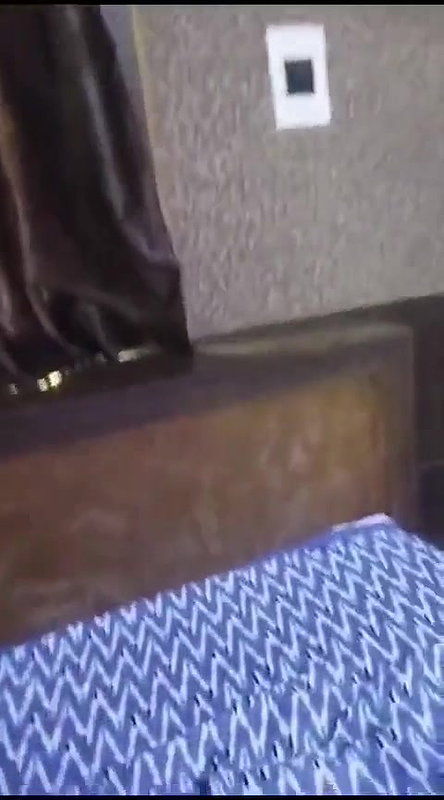 jhat wali chut ki chudai