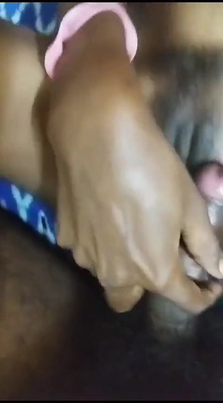 jhat wali chut ki chudai