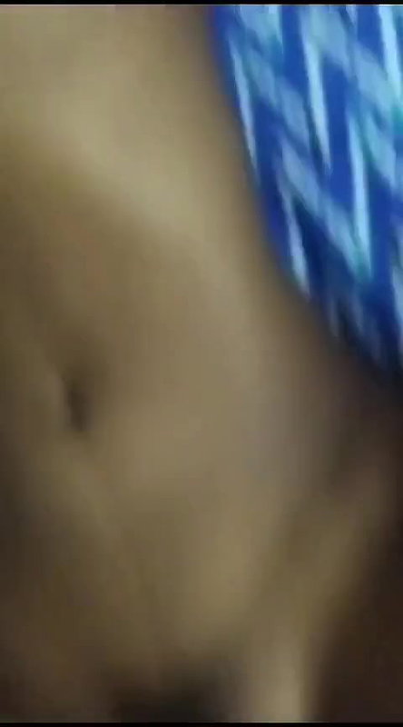 jhat wali chut ki chudai