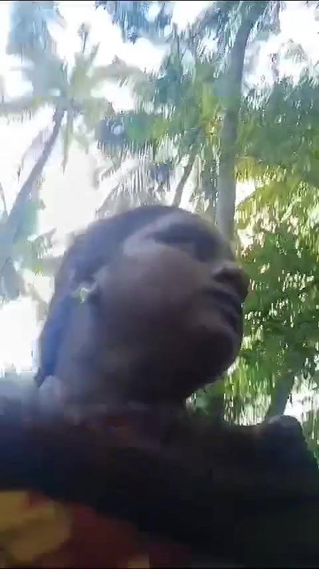 khule mein lund chuske sawari kri