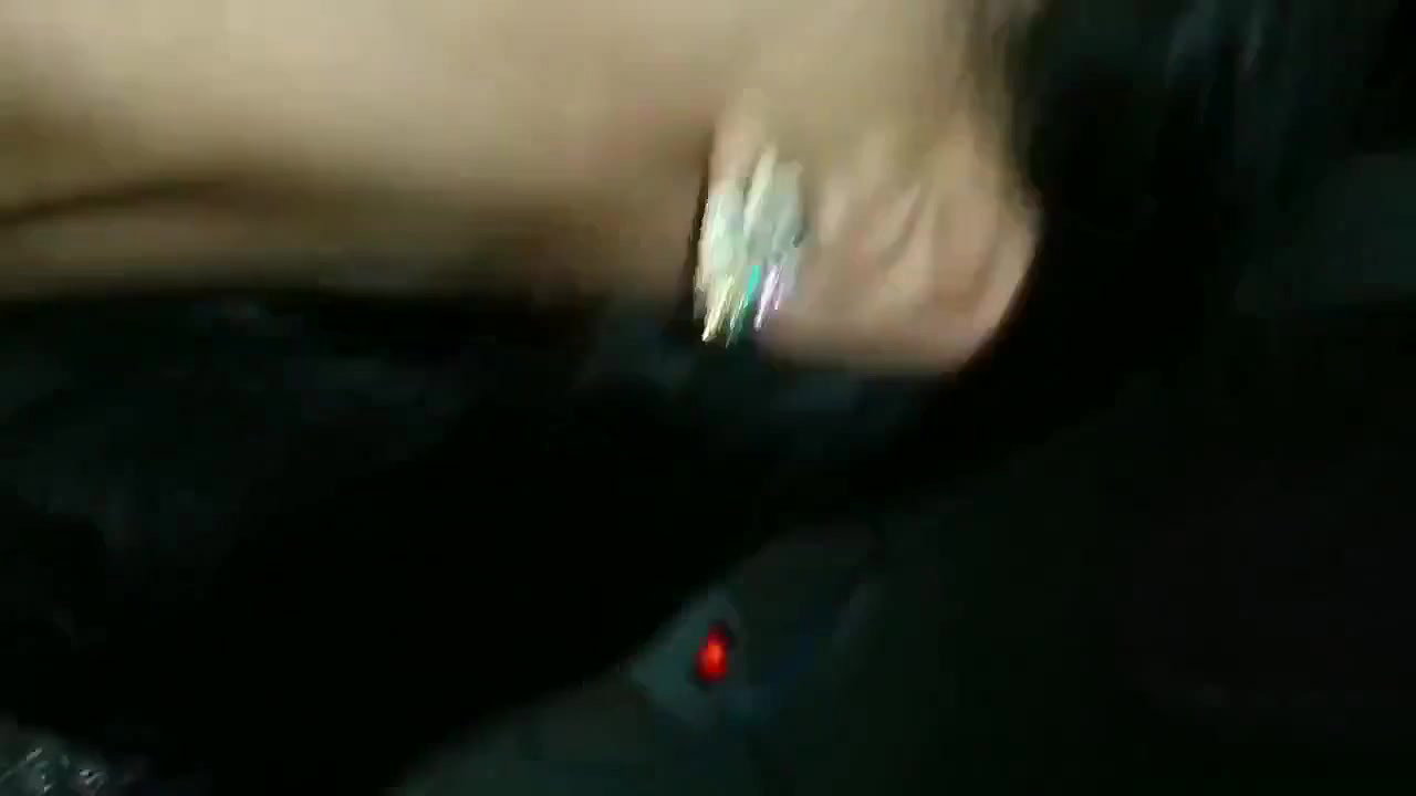 hardcore sex with skinny gf