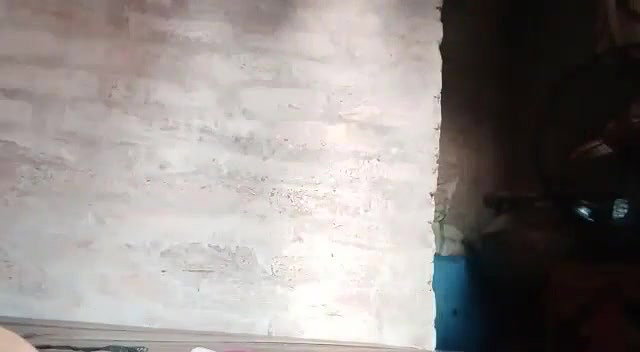 dehati bahbhi ne chut ragdi