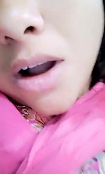 nude vc with big ass bhabhi