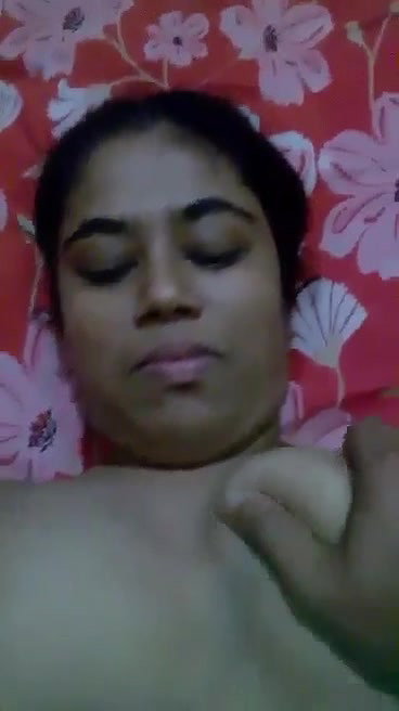 padosi ladki ki chudai kri