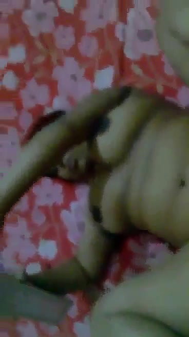 padosi ladki ki chudai kri