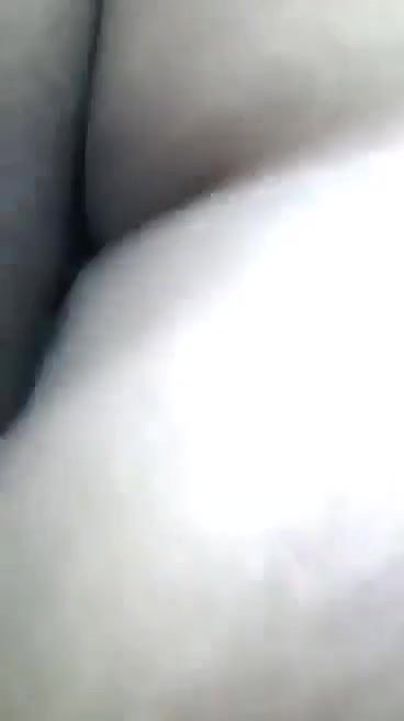 padosi ladki ki chudai kri