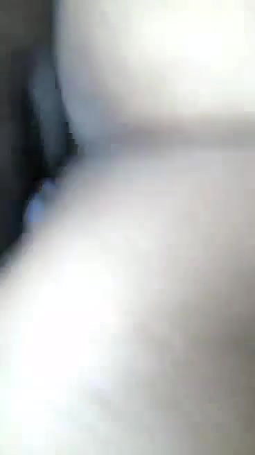 padosi ladki ki chudai kri