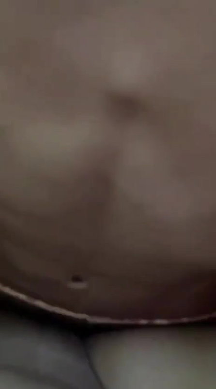 chcuhe dabate hue gf ki chudai