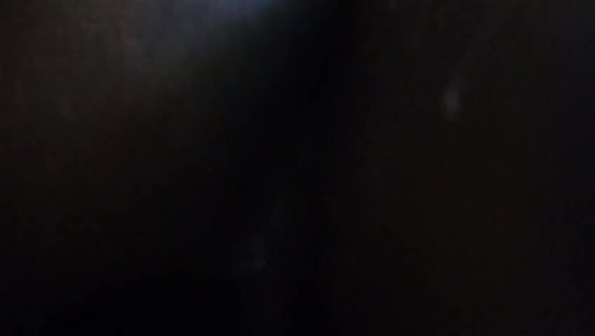 jabardast lund ki sawari