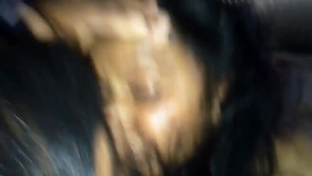 badi chcuche wali bahbhi ne lund ki sawari kri