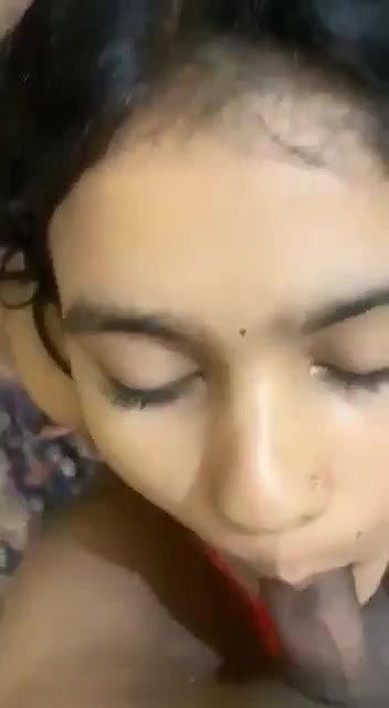 gf ki chudai lund chusake