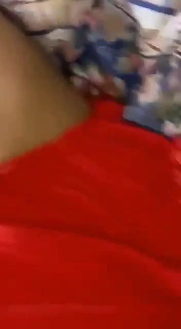 gf ki chudai lund chusake