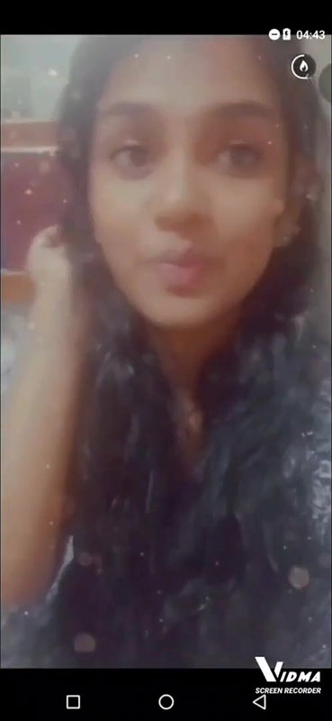 big boob desi girl fucked