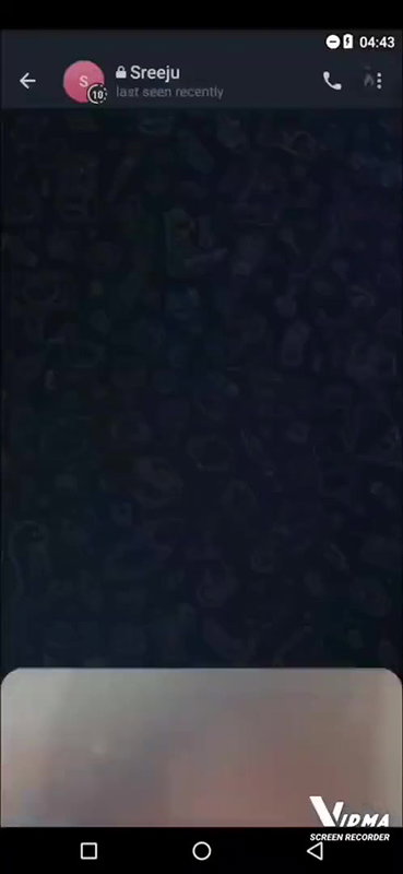 big boob desi girl fucked