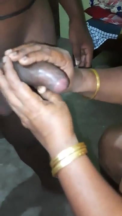 hj and bj by dehati wife