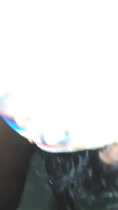 hj and bj by dehati wife