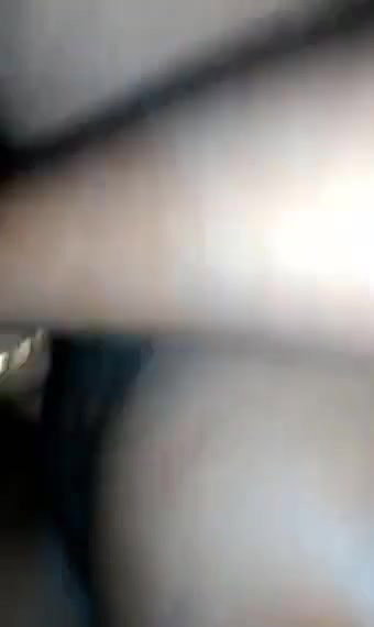 tight pussy desi gf fucked