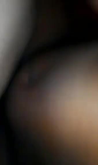 tight pussy desi gf fucked