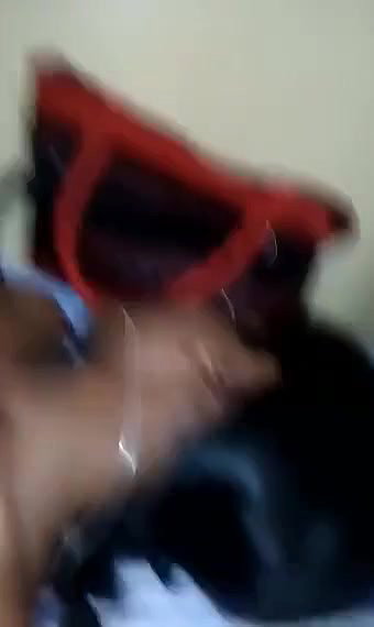 tight pussy desi gf fucked