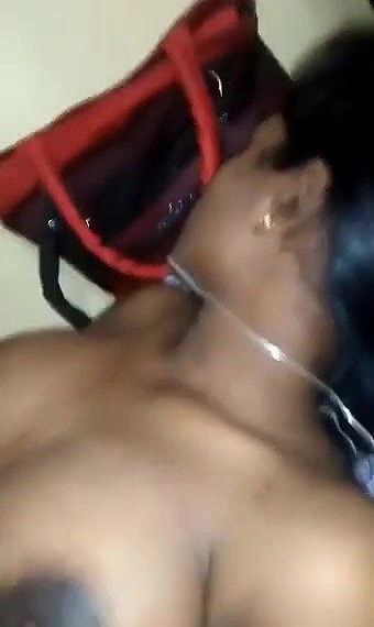 tight pussy desi gf fucked